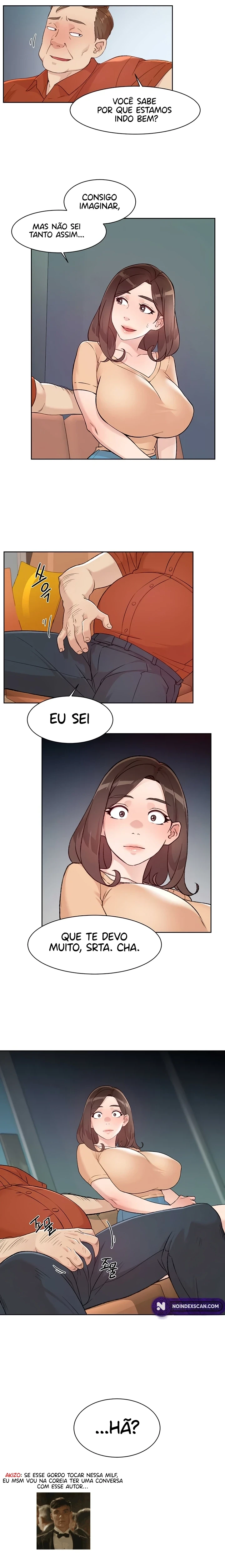 Pagina 17