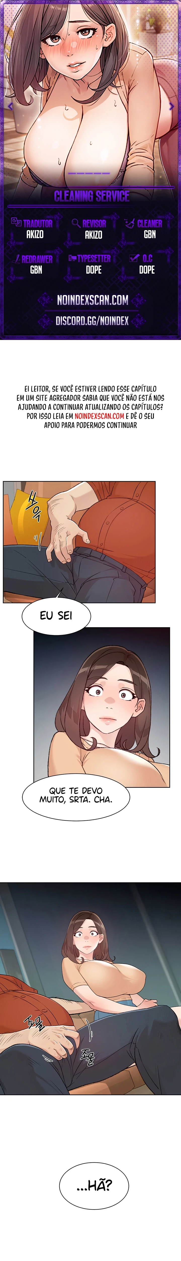 Pagina 1