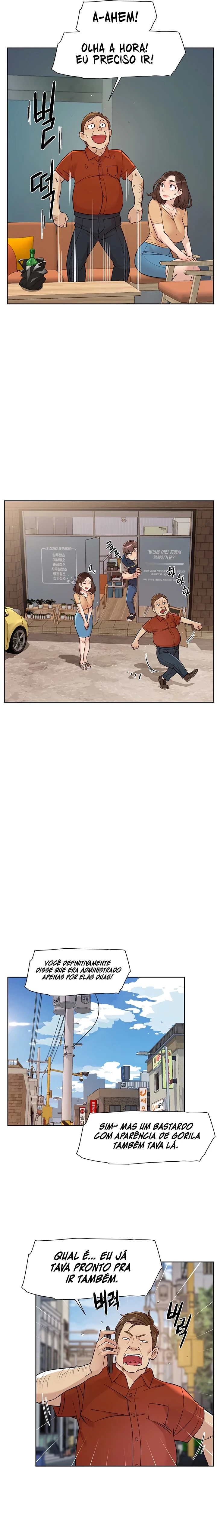 Pagina 6