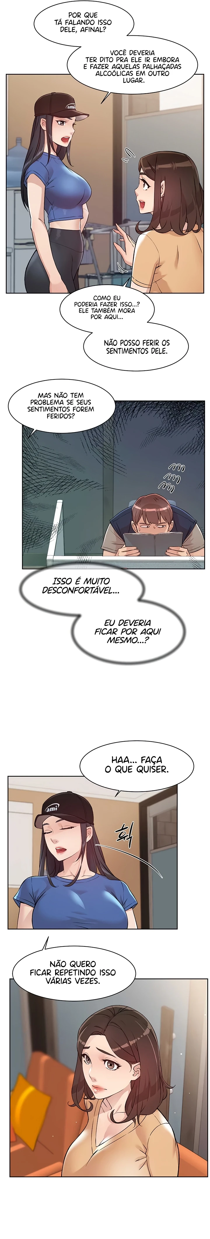 Pagina 8