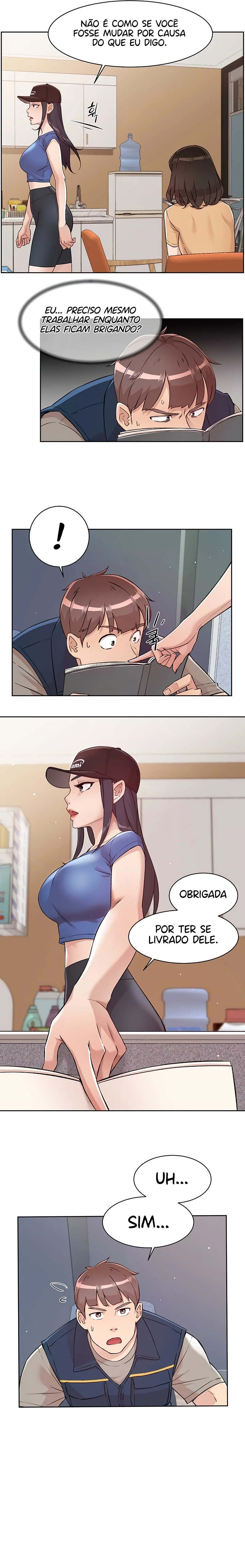 Pagina 9