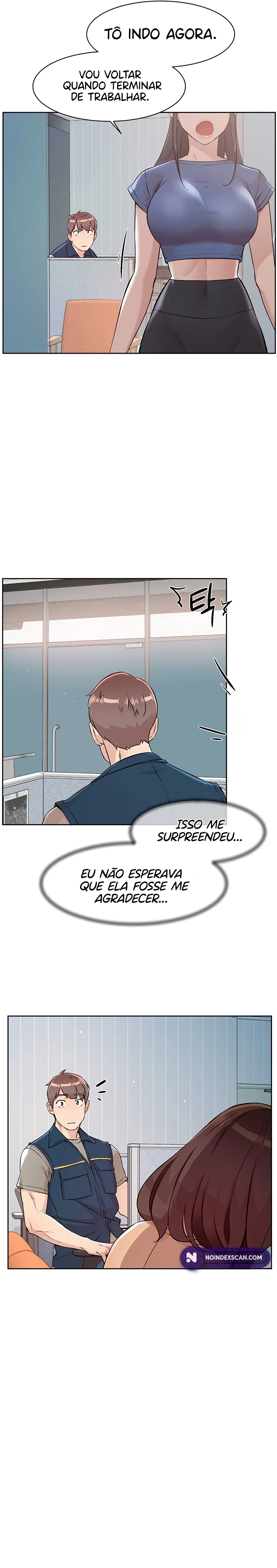 Pagina 10