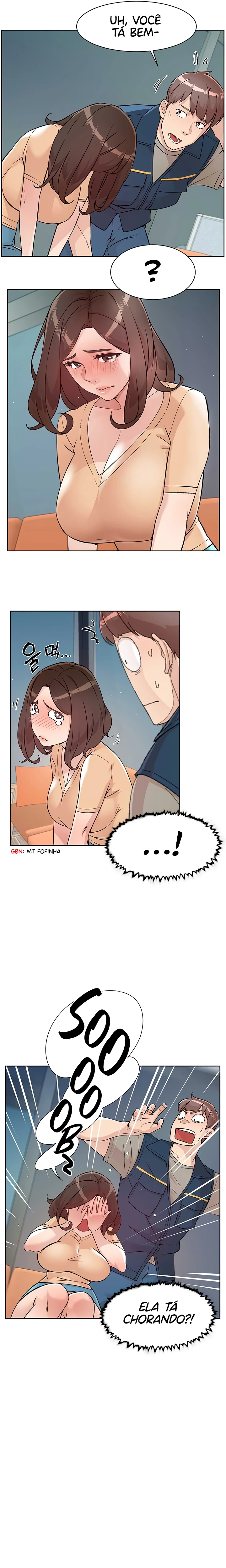 Pagina 11