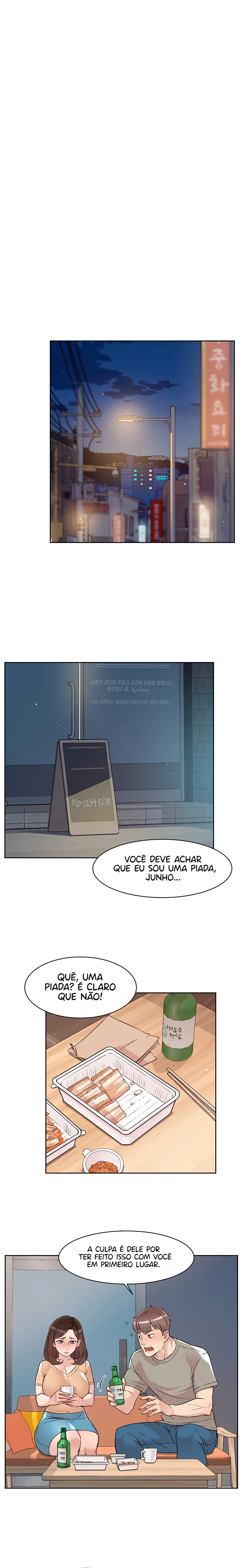 Pagina 12