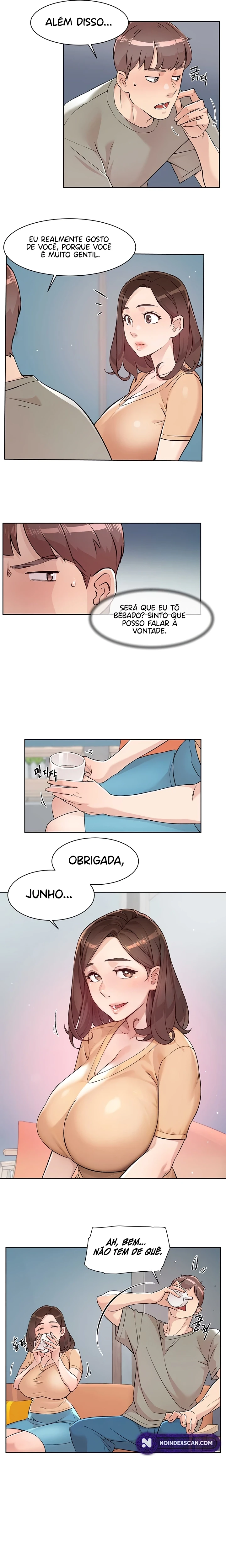 Pagina 13