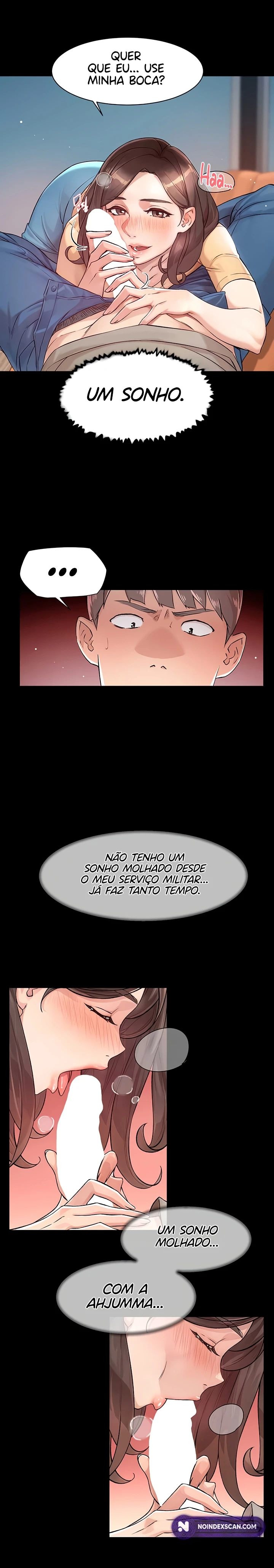 Pagina 16