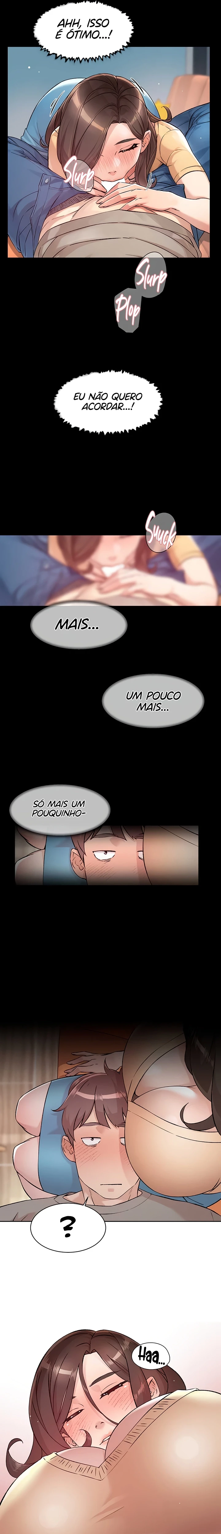 Pagina 17