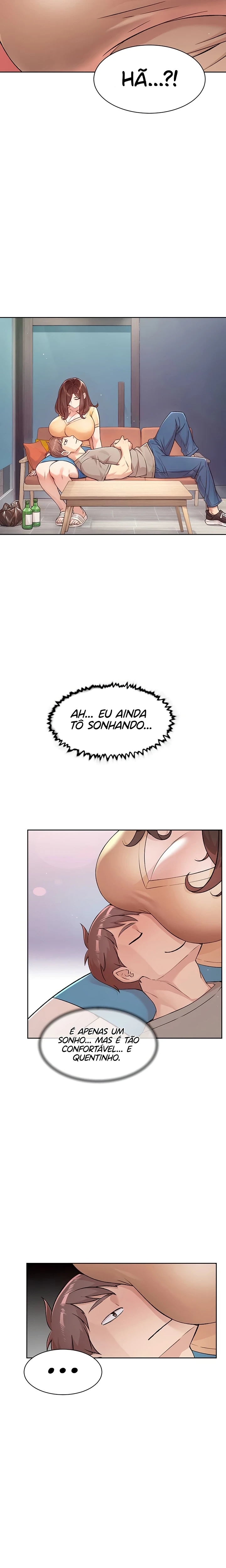 Pagina 18