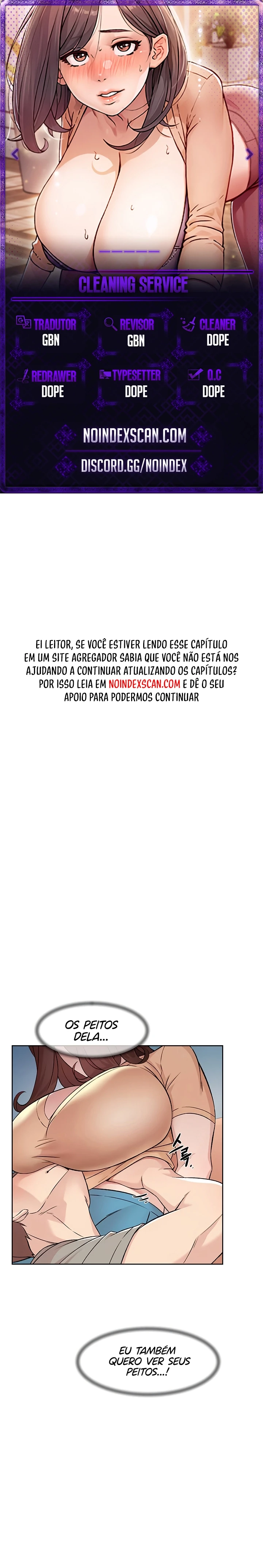 Pagina 1