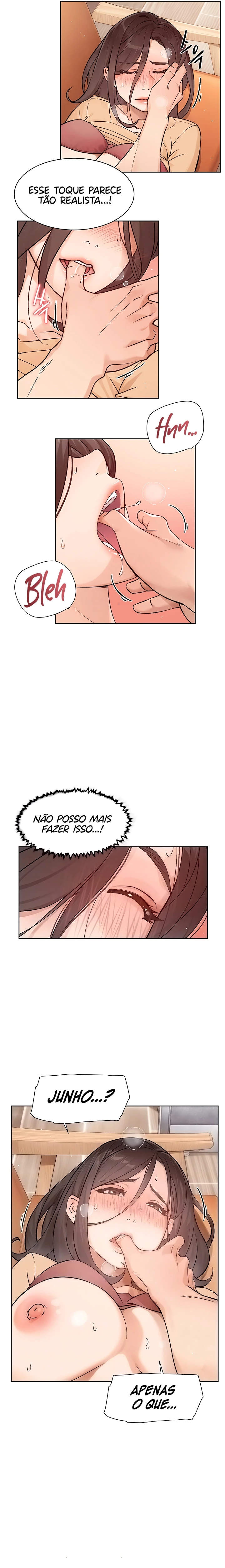 Pagina 8