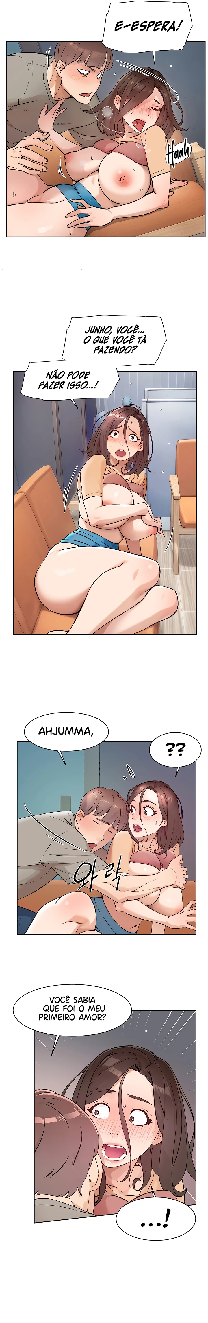 Pagina 10