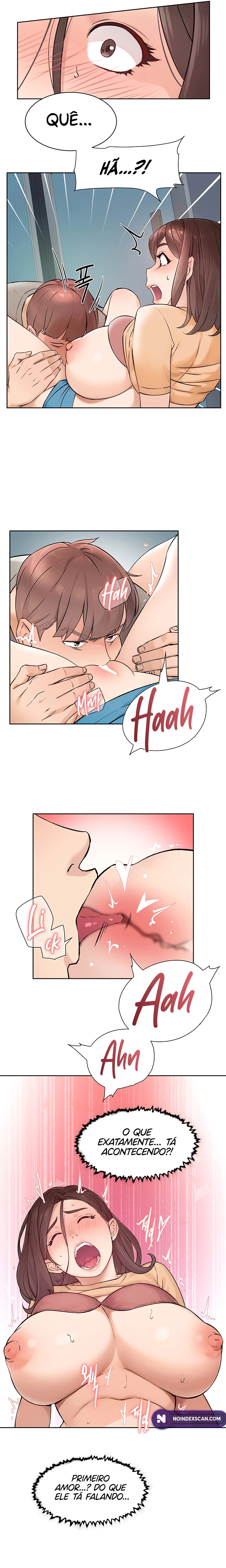 Pagina 11