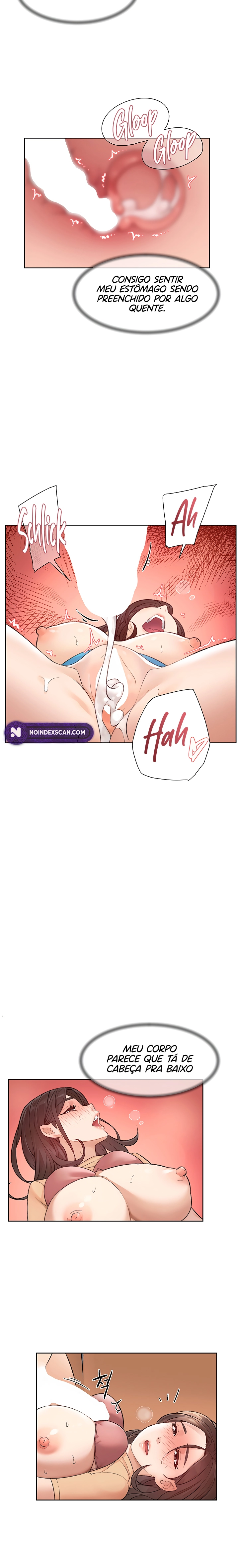 Pagina 7