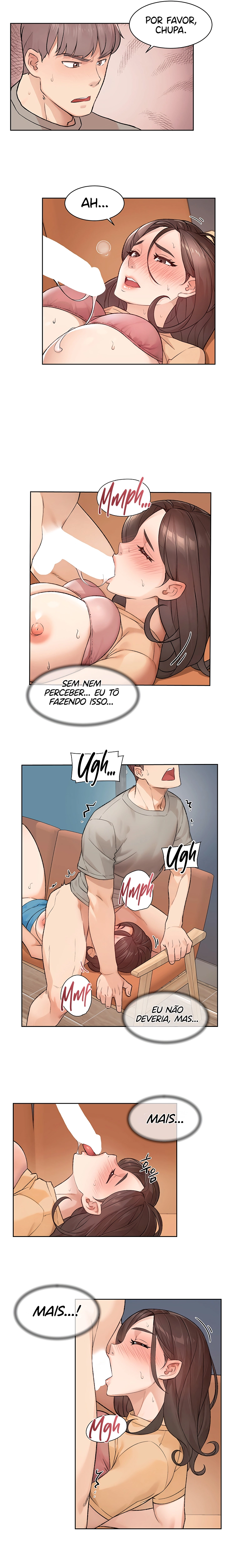 Pagina 8