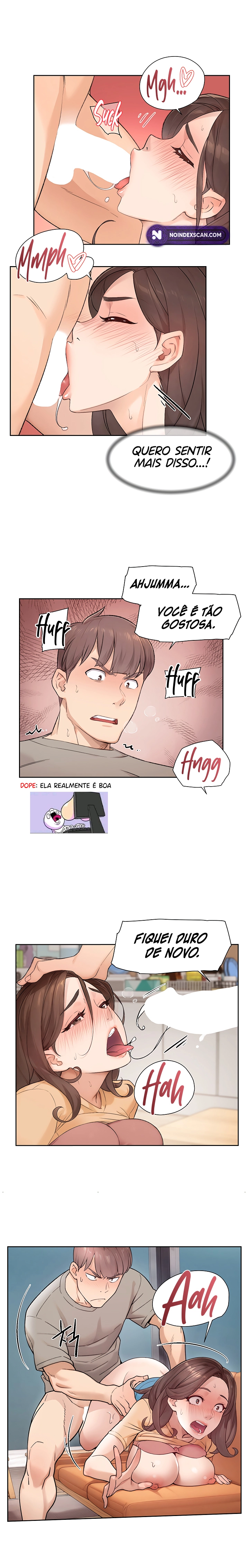 Pagina 9