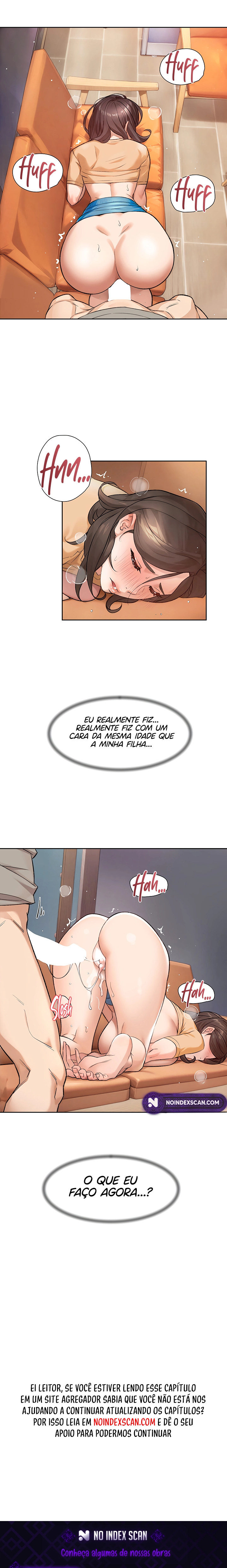 Pagina 16