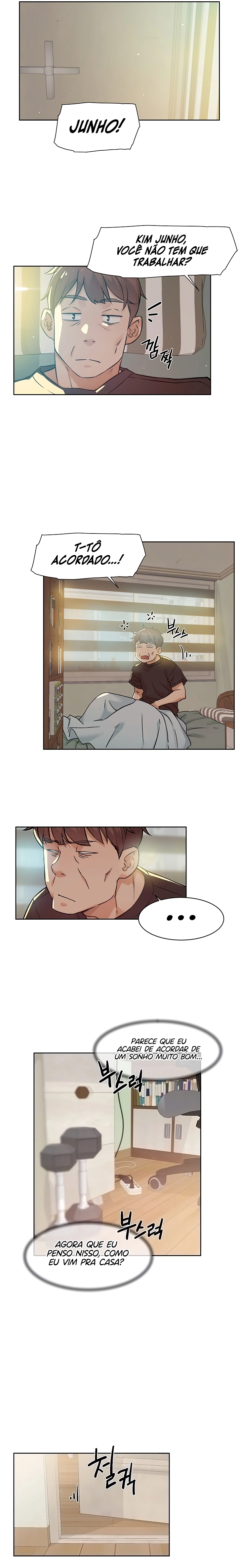Pagina 2
