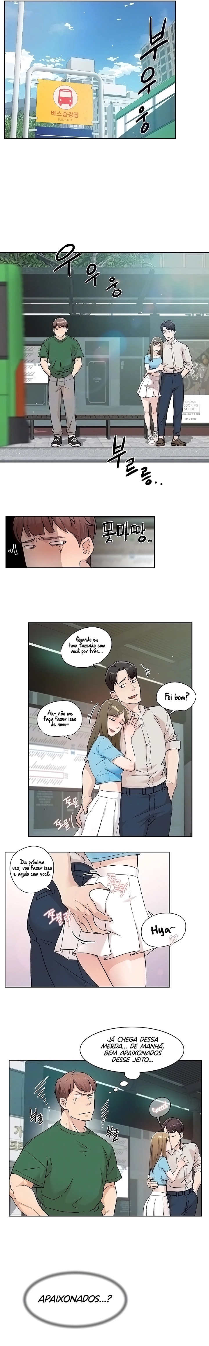 Pagina 5