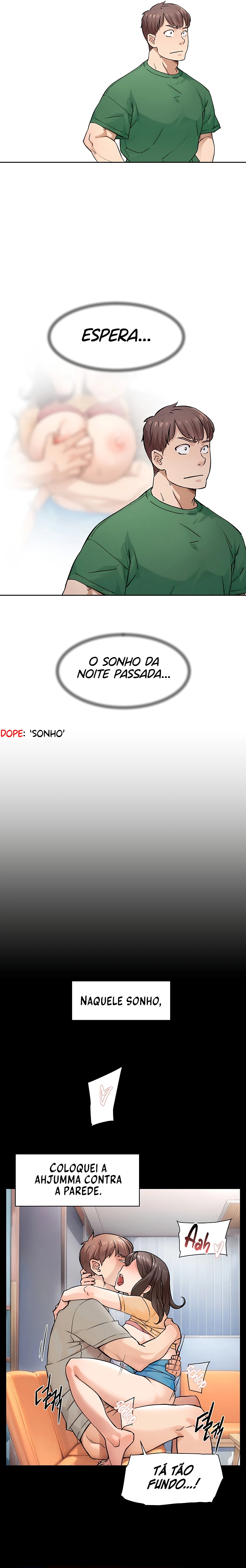Pagina 6