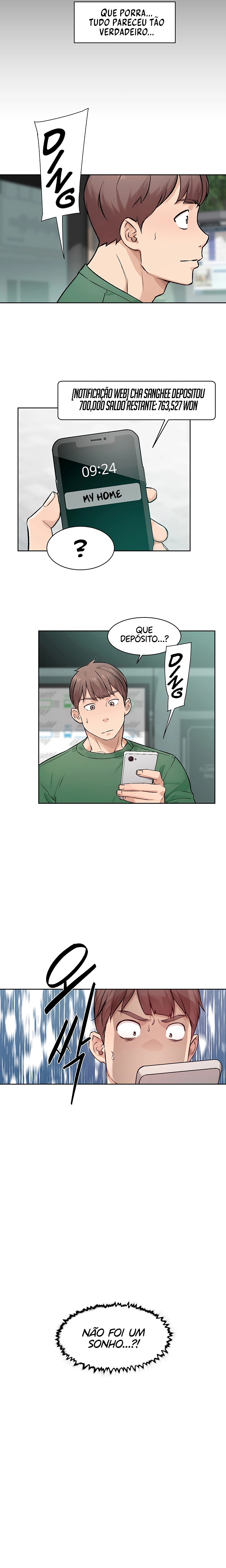 Pagina 10