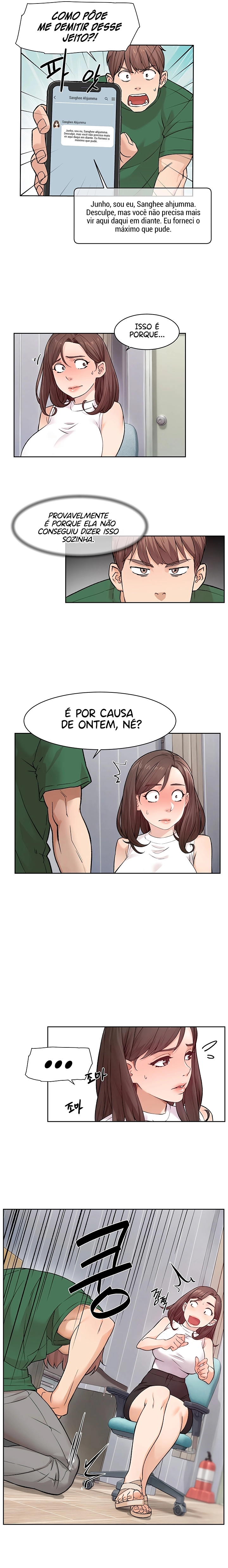 Pagina 12