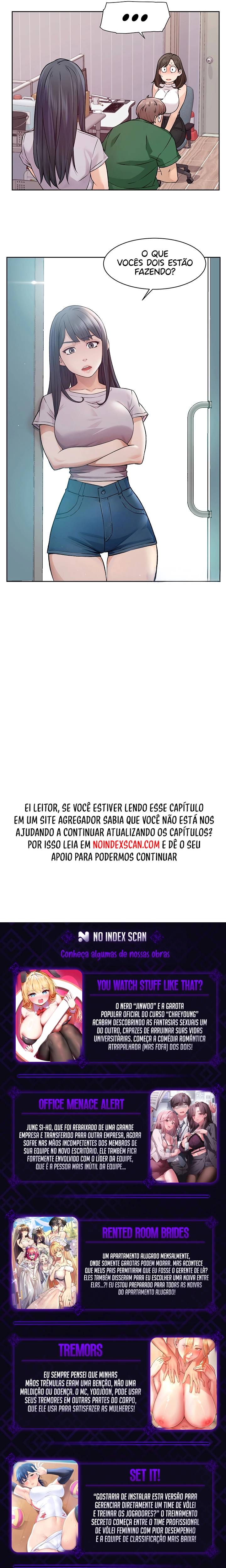 Pagina 16