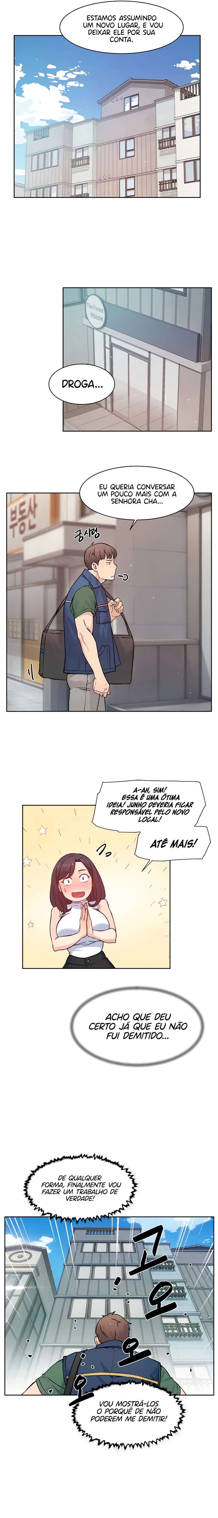 Pagina 5