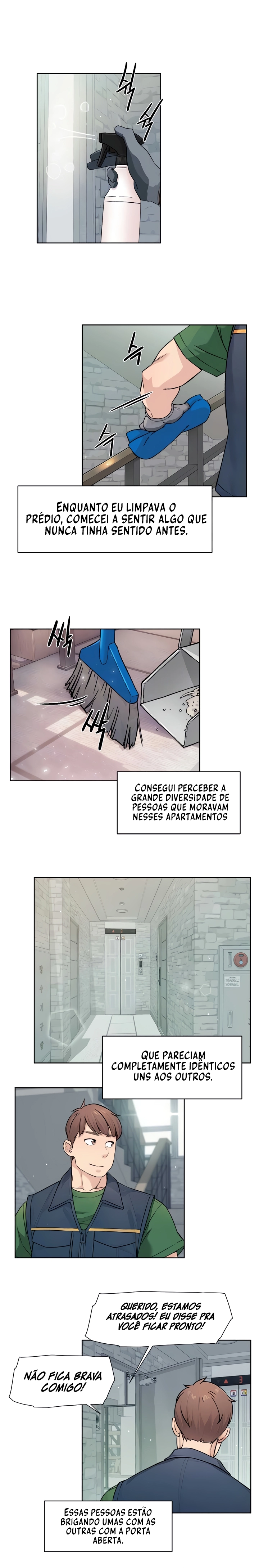 Pagina 6