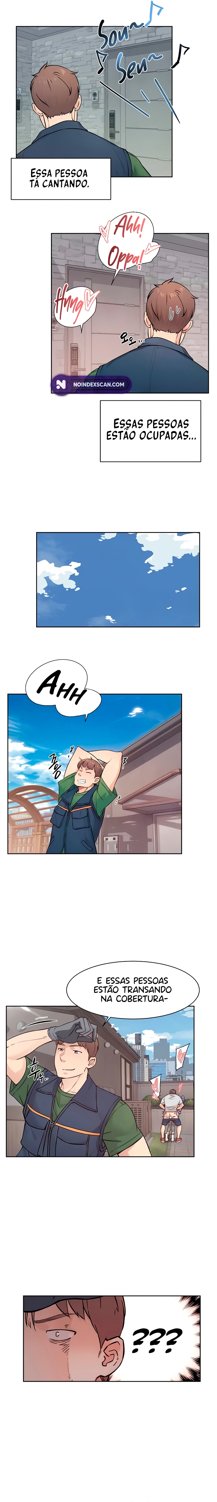 Pagina 7
