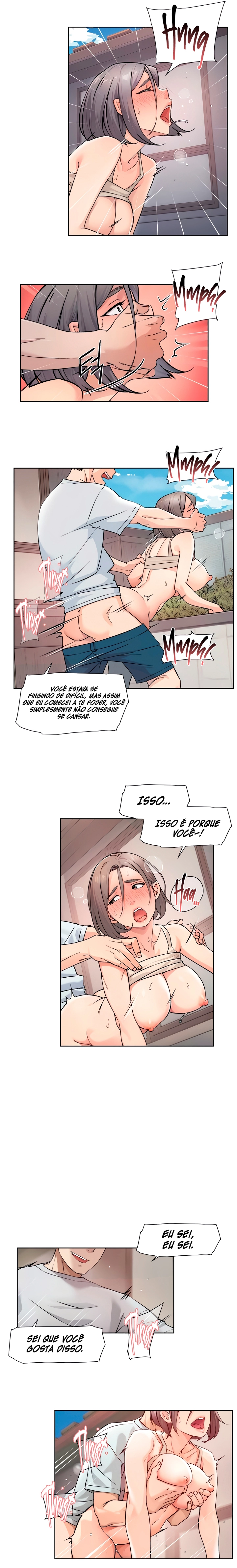 Pagina 9
