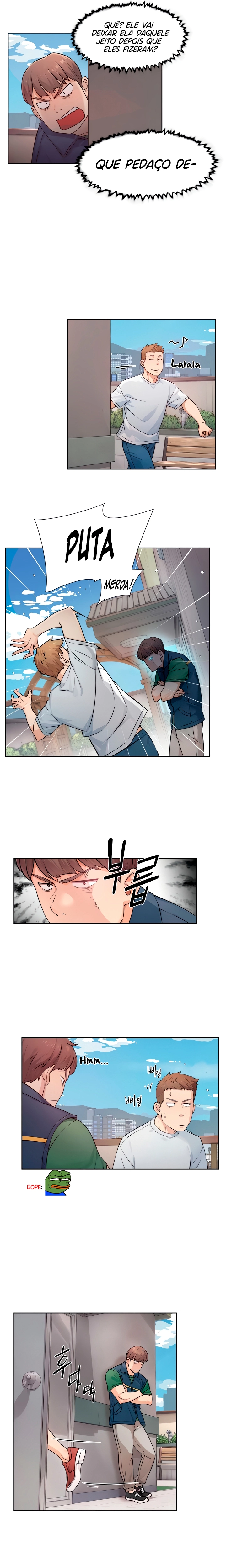 Pagina 12