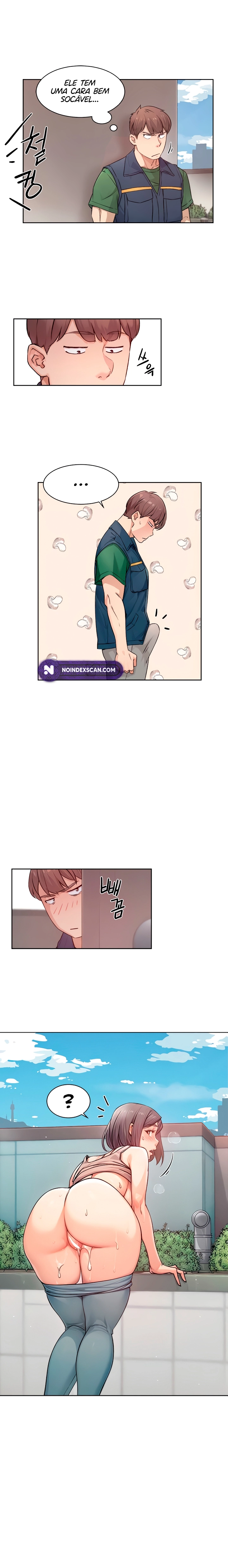 Pagina 13
