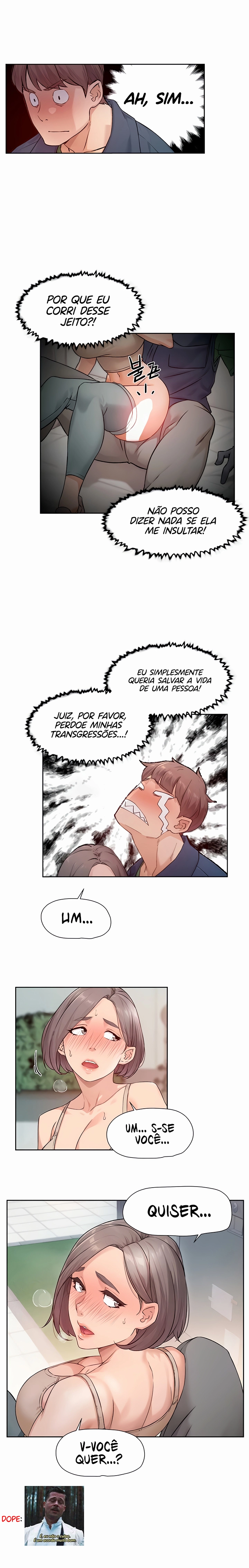 Pagina 6
