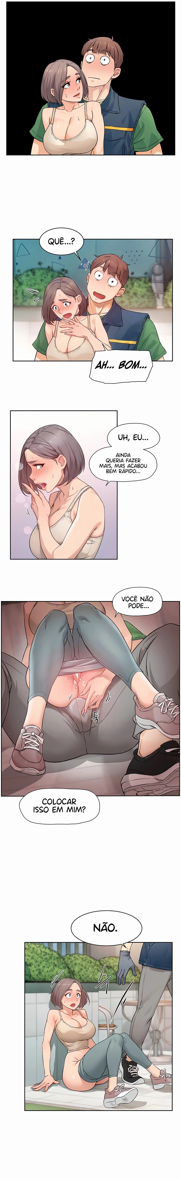 Pagina 7