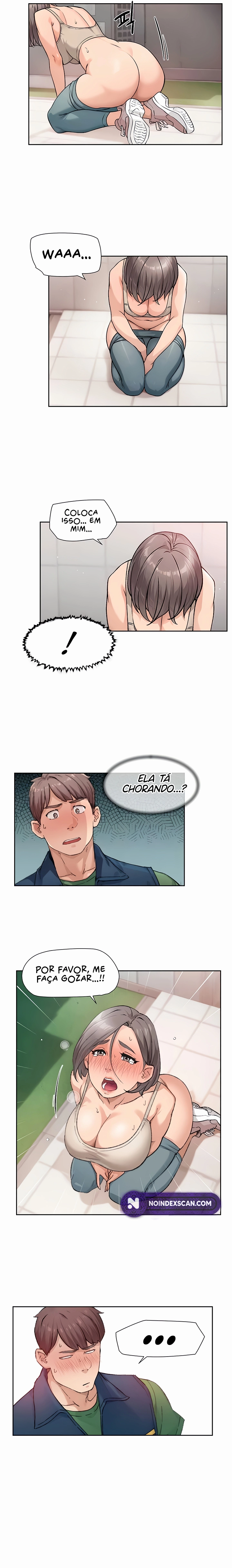 Pagina 10