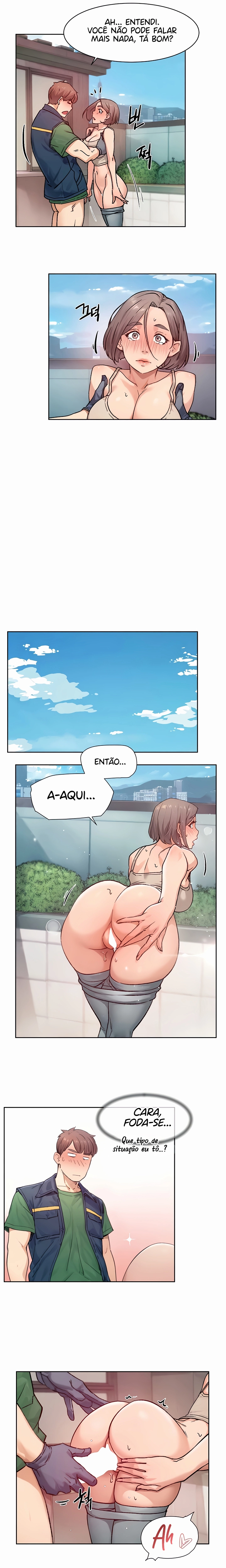 Pagina 11