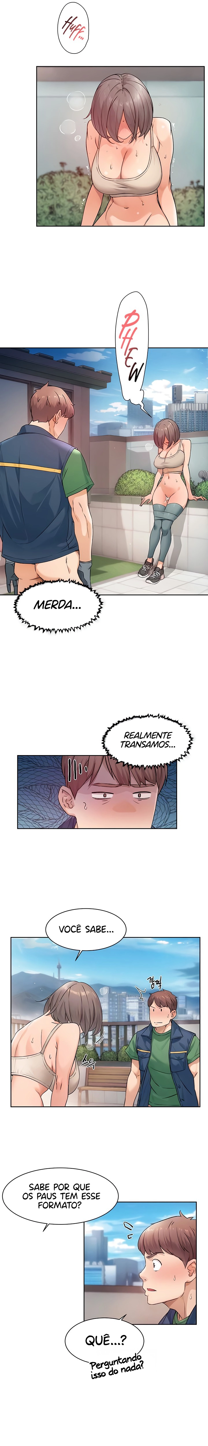 Pagina 7