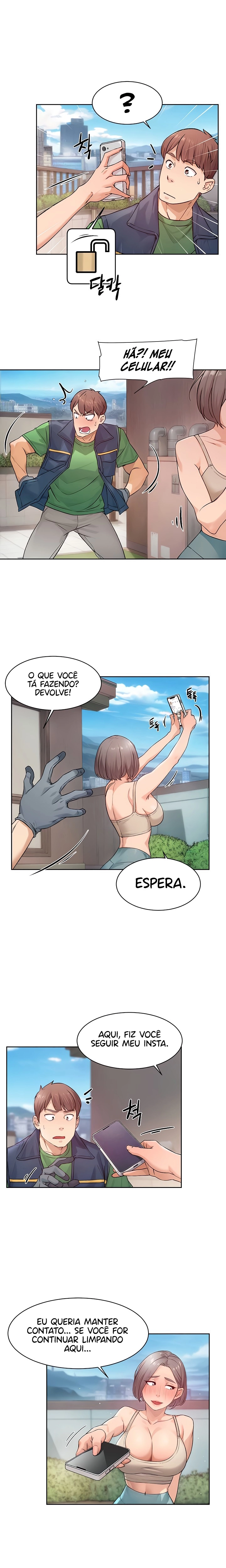 Pagina 9