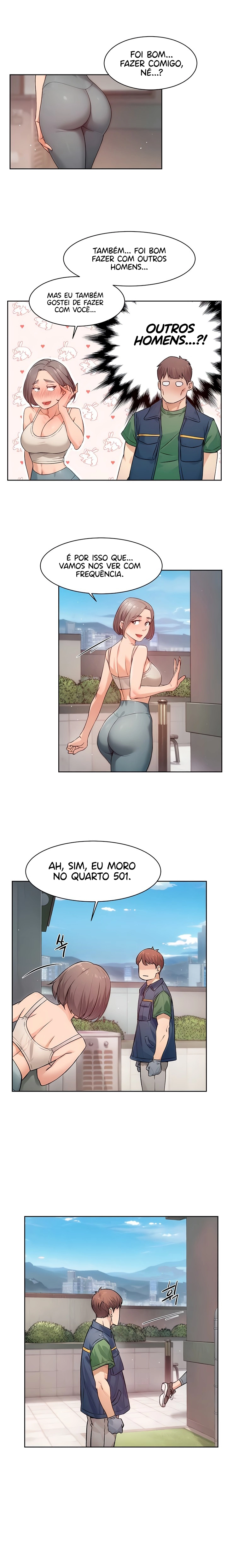 Pagina 10
