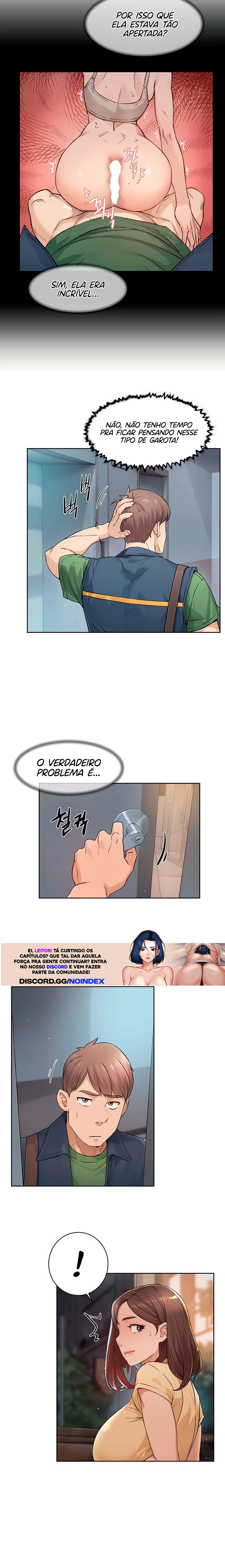 Pagina 13