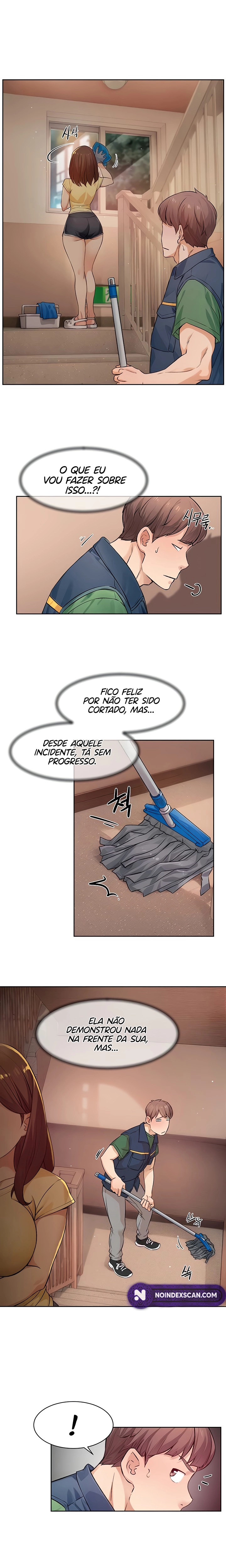 Pagina 14