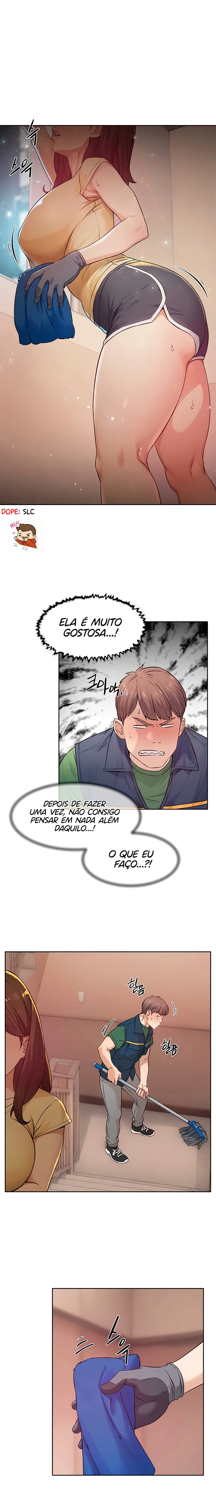 Pagina 15