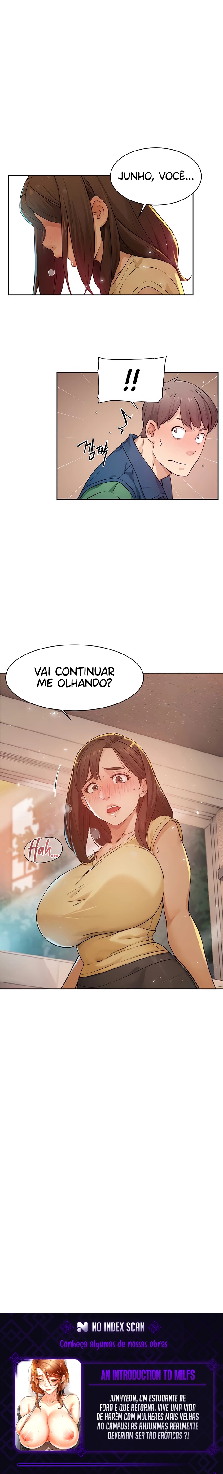 Pagina 16
