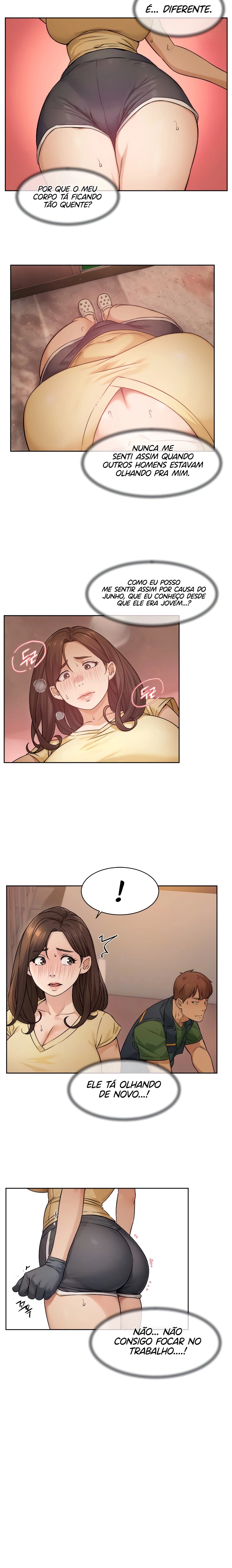 Pagina 5