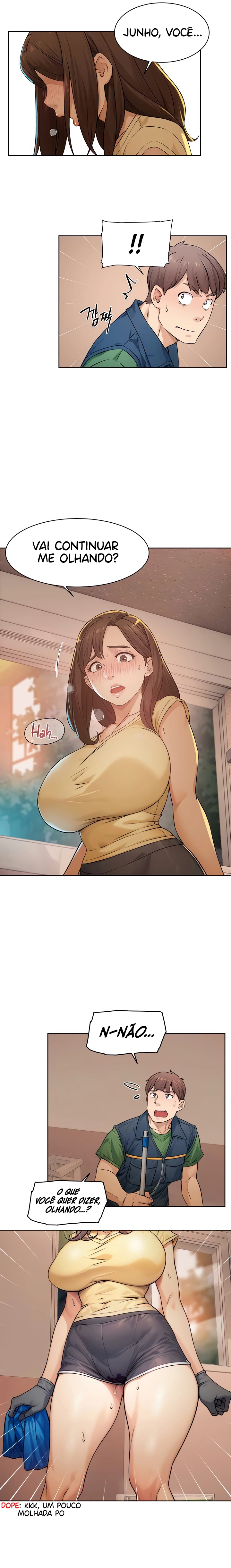 Pagina 6