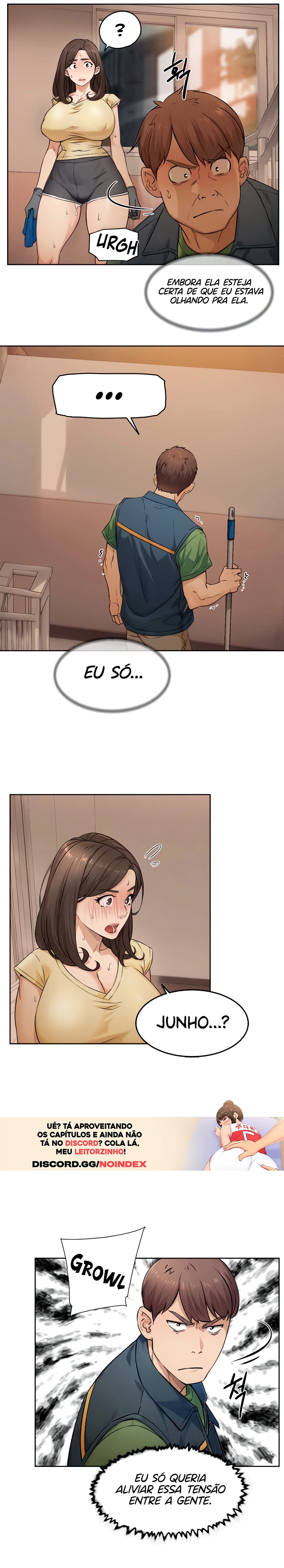 Pagina 7