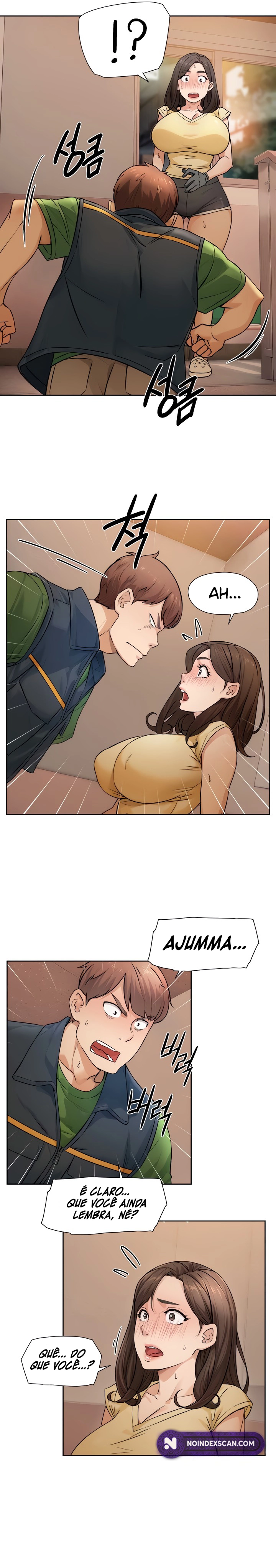 Pagina 8
