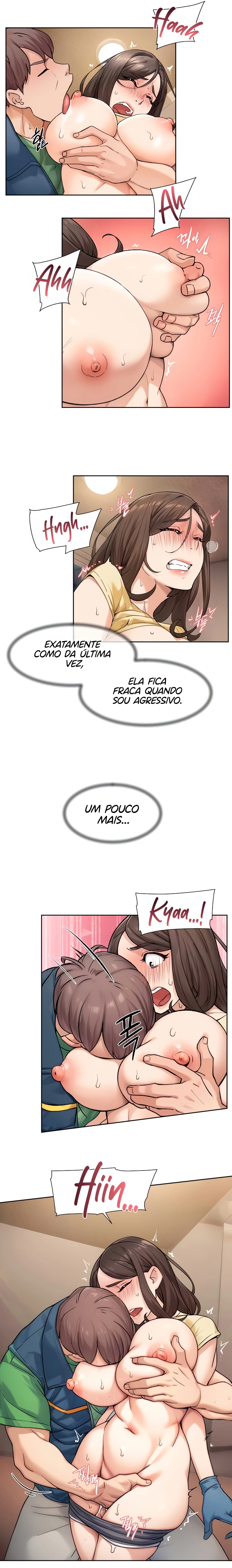 Pagina 12