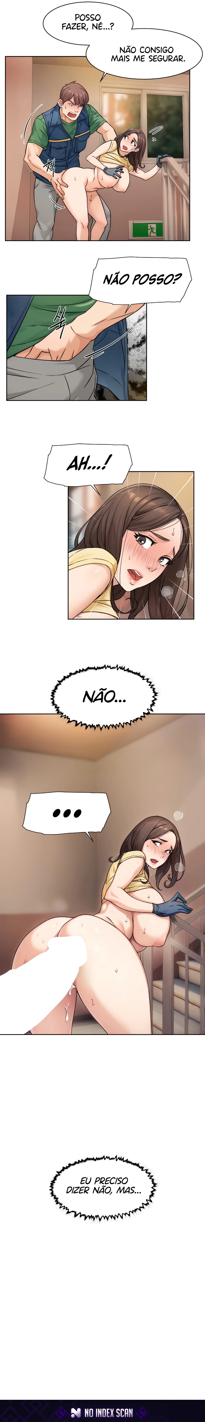 Pagina 15