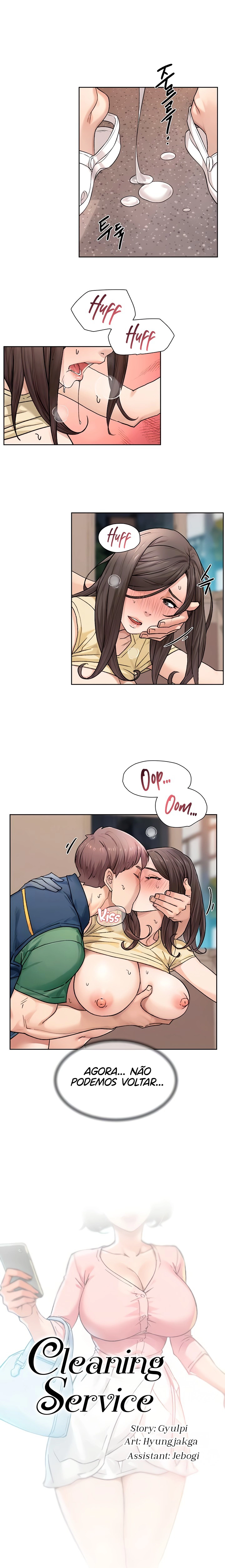 Pagina 6